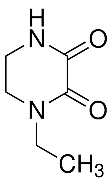 Piperacillin Related Compound E United States Pharmacopeia (USP) Reference Standard