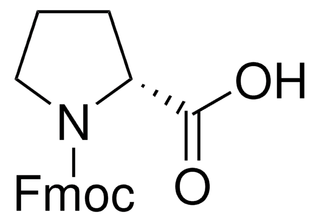 Fmoc-D-Pro-OH &#8805;98.0%