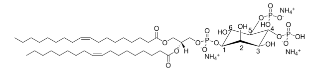 18:1 PI(4,5)P2 Avanti Research&#8482; - A Croda Brand