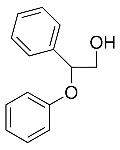 2-PHENOXY-2-PHENYL-1-ETHANOL AldrichCPR