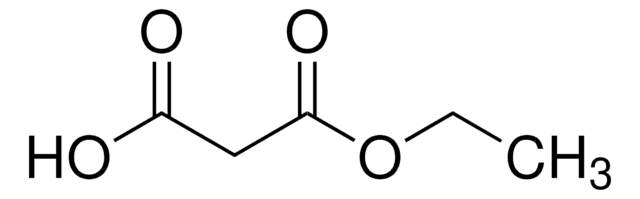 mono-Ethyl malonate