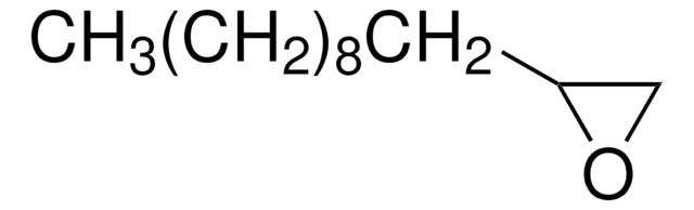 1,2-Epoxydodecane 90%