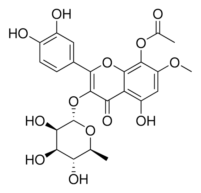 Purifolin &#8805;90% (LC/MS-ELSD)