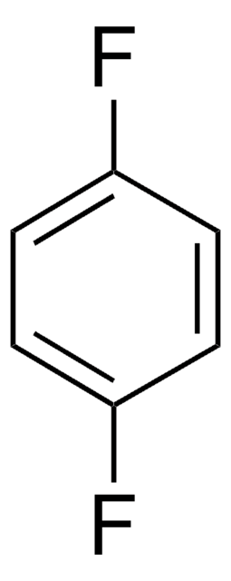 1,4-Difluorobenzene analytical standard