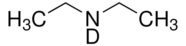 Diethylamine-N-d 98 atom % D