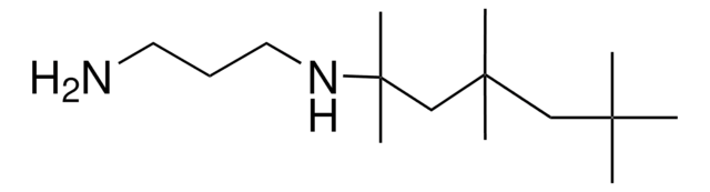 3-(TERT.-DODECYLAMINO)-PROPYLAMINE AldrichCPR