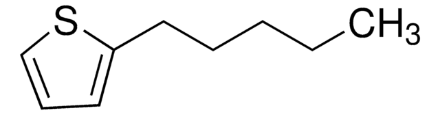 2-Pentylthiophene &#8805;98%, FG