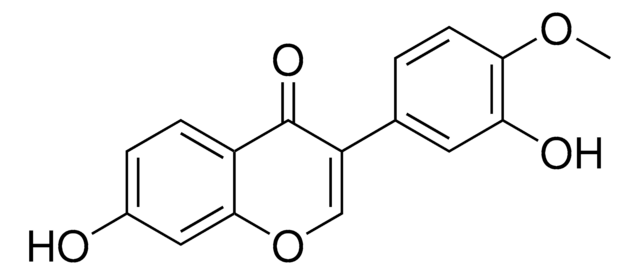 Calycosin &#8805;98% (HPLC)