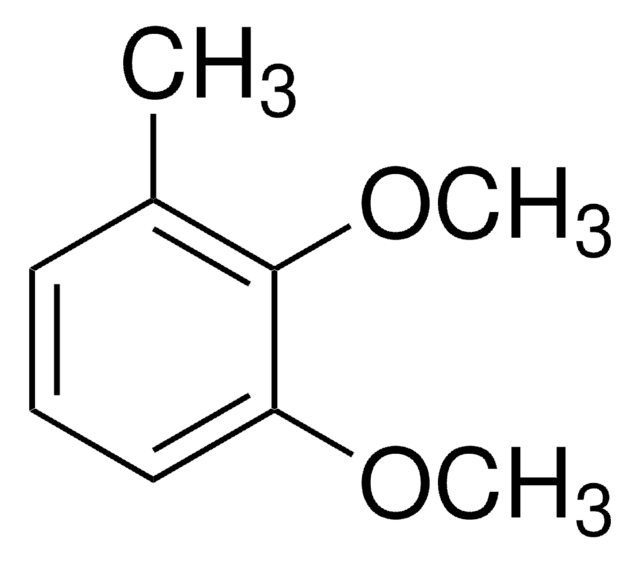 2,3-Dimethoxytoluene 99%