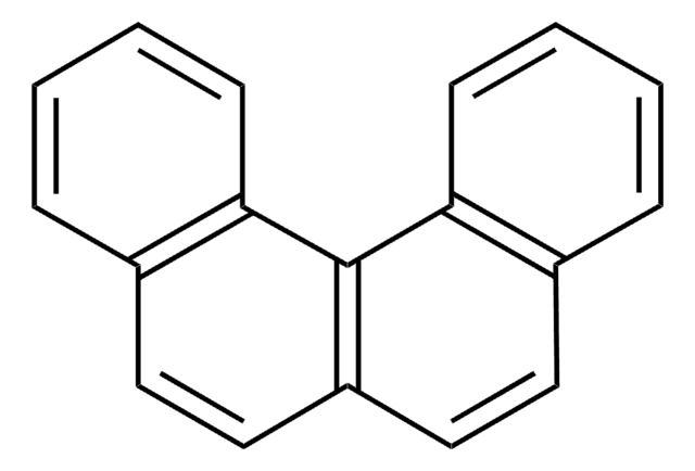 Benzo[c]phenanthrene BCR&#174;, certified reference material