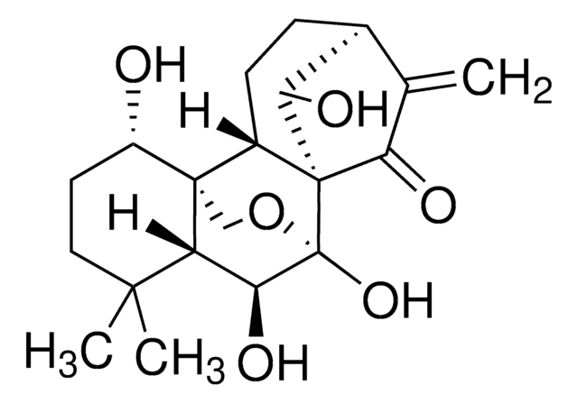 オリドニン phyproof&#174; Reference Substance