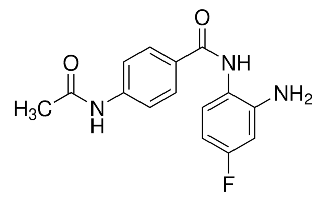 BRD3308 &#8805;98% (HPLC)