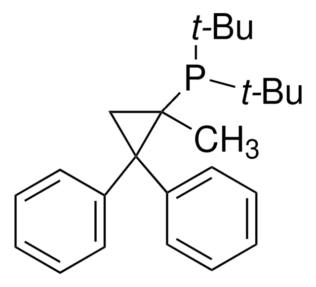 cBRIDP