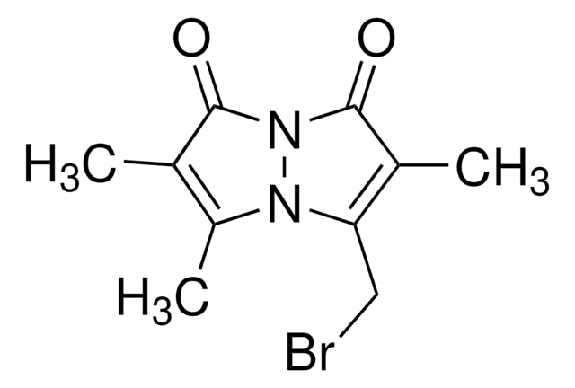 Bromobimane &#8805;97% (HPLC)