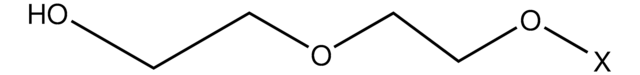 TentaGel&#8482; S-OH extent of labeling: ~0.26&#160;mmol/g loading