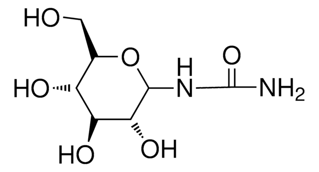 GLUCOSE UREIDE AldrichCPR