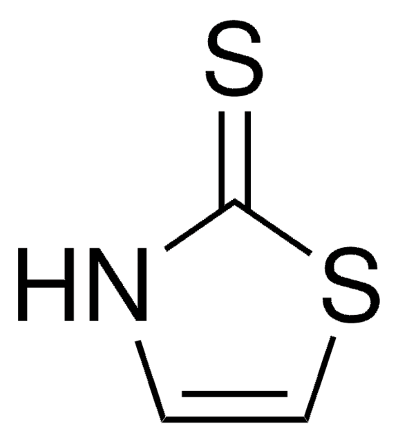 1,3-THIAZOLE-2(3H)-THIONE AldrichCPR