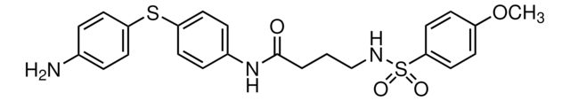 BI-6C9 &#8805;97% (HPLC), solid