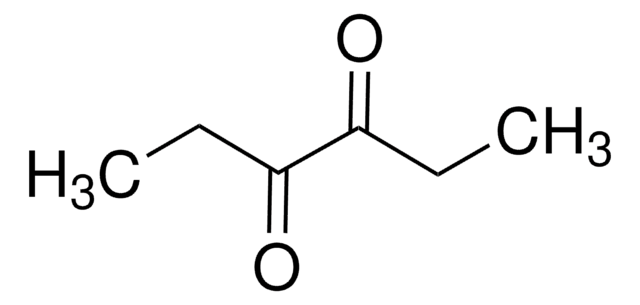 3,4-Hexanedione 95%