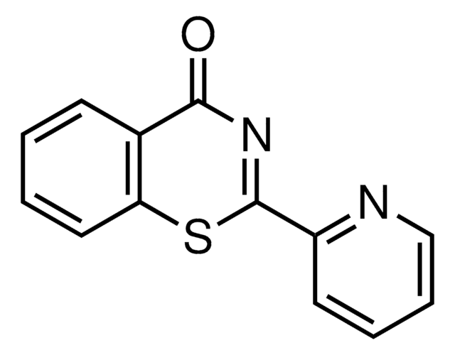 BTZO-1 &#8805;98% (HPLC)