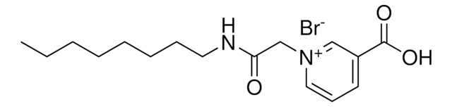 BZ194 &#8805;98% (HPLC)