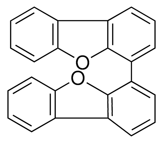 4,4'-BI(DIBENZOFURAN) AldrichCPR