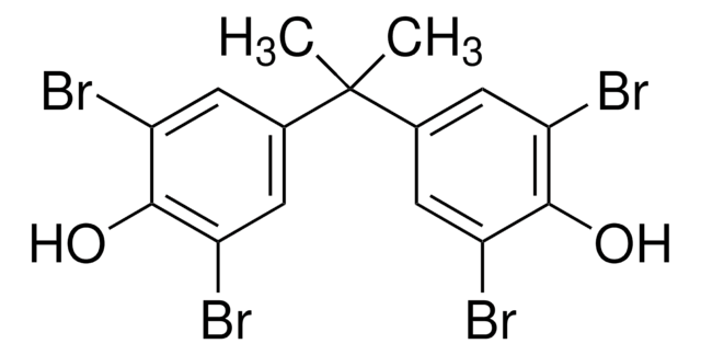 3,3&#8242;,5,5&#8242;-Tetrabromobisphenol A 97%