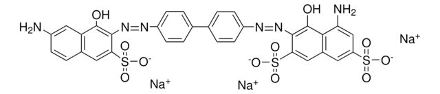 CALCOMINE DIAZO BLACK BHD AldrichCPR