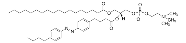 18:0-azo PC Avanti Research&#8482; - A Croda Brand