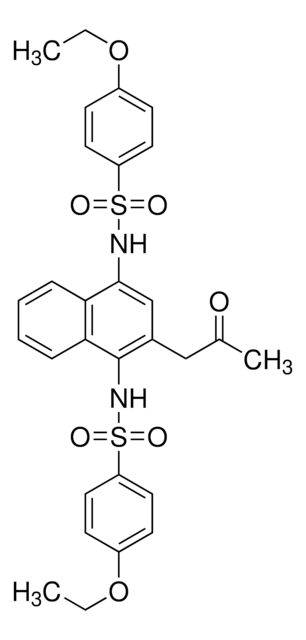 K67 &#8805;98% (HPLC)