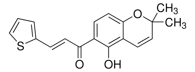 SYP-5 &#8805;98% (HPLC)