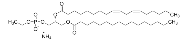 Pregnenolone sulfate sodium salt