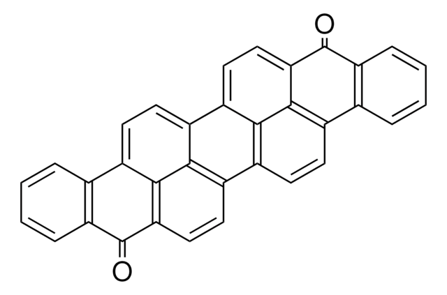 VAT VIOLET 1 (C.I. 60010) AldrichCPR