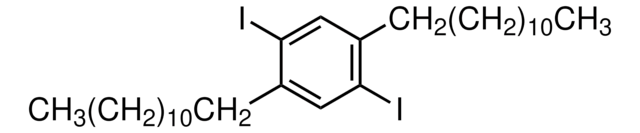 1,4-Didodecyl-2,5-diiodobenzene