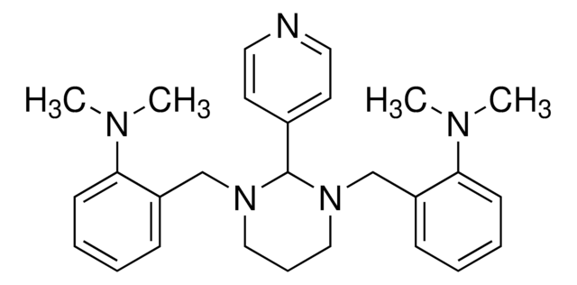 GANT61 &#8805;98% (HPLC)