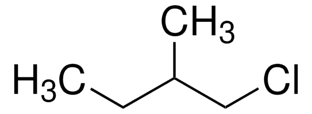 1-Chloro-2-methylbutane 96%