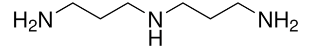 Bis(3-aminopropyl)amine 98%