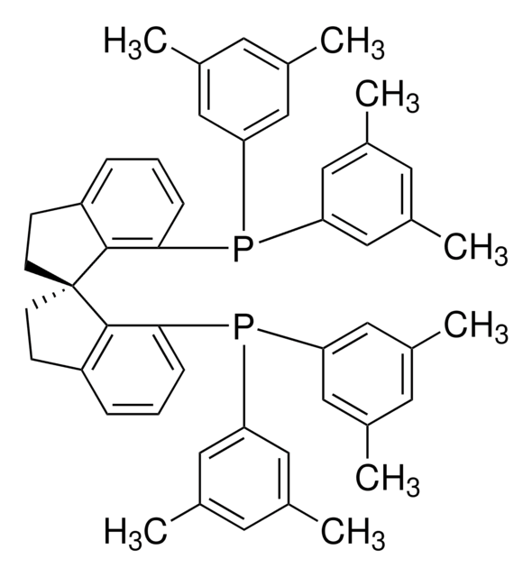 (R)-Xyl-SDP