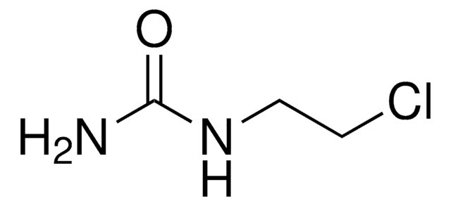 N-(2-Chloroethyl)urea AldrichCPR