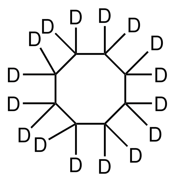 Cyclooctane-d16 98 atom % D