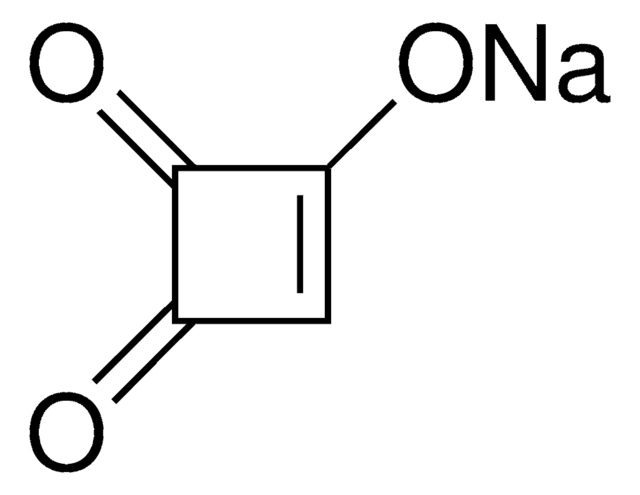 Moniliformin sodium salt from Fusarium proliferatum