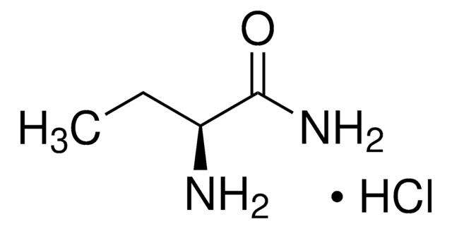 Levetiracetam impurity G European Pharmacopoeia (EP) Reference Standard