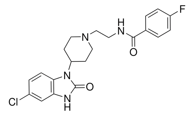 Halopemide &#8805;98% (HPLC)