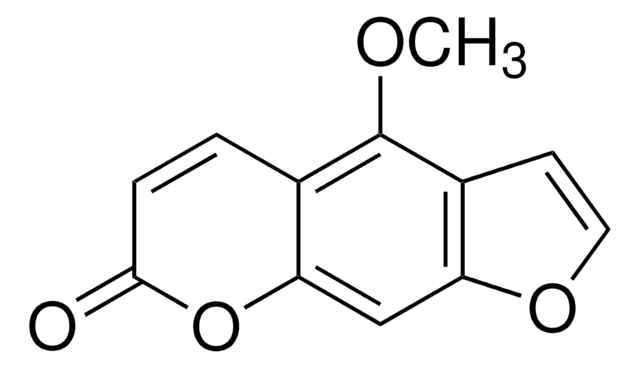 5-Methoxypsoralen 99%