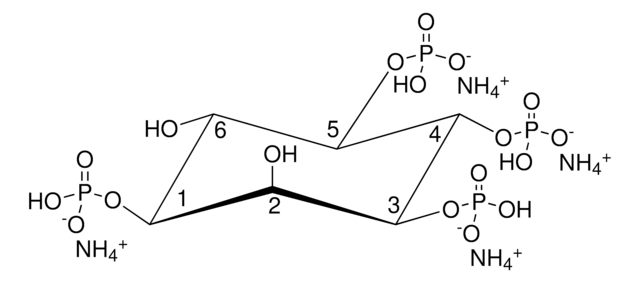 IP4(1,3,4,5) Avanti Research&#8482; - A Croda Brand 850116P, powder