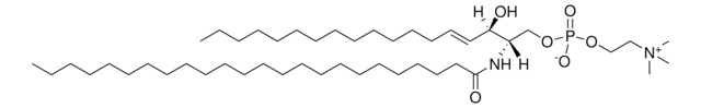 24:0 SM Avanti Research&#8482; - A Croda Brand 860592P, powder