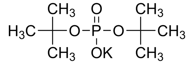 Di-tert-butylphosphate potassium salt