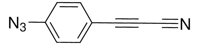 APN-Azide 95%