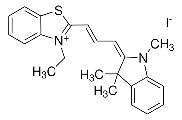 AC-93253 iodide &#8805;98% (HPLC)