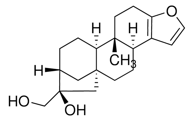 Cafestol phyproof&#174; Reference Substance